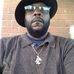 Reginald Sasser - Facebook