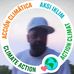Reginald Sasser - Facebook