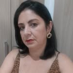 Cristiane Regina Sasso - @cristiane.r.sasso - Instagram