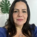 Flavia Regina Sasso Negrao - @flaviarsasso - Instagram