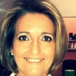 Francisca Regina Sasso - @frsasso - Instagram