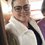 Jane Regina Sasso - @janereginasasso - Instagram