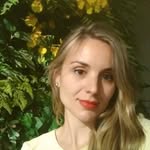 Letícia Regina Sasso - @leticia.rsasso - Instagram