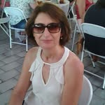 regina celia sasso sanches - @reginaceliasasso - Instagram