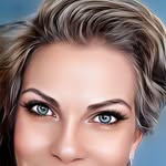 Regina Elena Dal Sasso Soncin - @rechionne - Instagram
