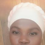 Regina M. Sesay - Facebook