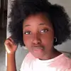 Regina - @reginasassongue - TikTok