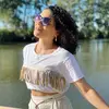 Regina - @sasso.regina.450 - TikTok