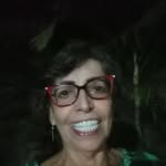 Regina Sasso - @sasso_regina - Instagram