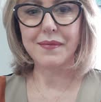 Regina Sasso - Facebook