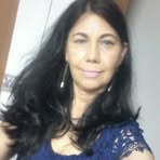 Regina Sasso - Facebook