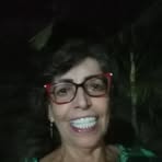 Regina Sasso - Facebook
