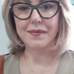 Regina Sasso - @regina_sasso - Instagram