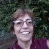 Regina Sasso - @user3539398506384 - TikTok