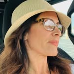 Regina Sasso - @regina_sasso_realtor - Instagram