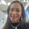 REGINA SASSO - @regina.sasso - TikTok
