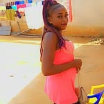 Regina SAssou - @reginasassou - Instagram