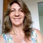 Sonia Regina Sasso Favilla - @sassofavilla - Instagram