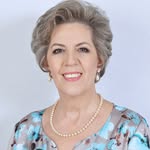 Tânia Regina Ducatti Sasso - @taniardsasso - Instagram
