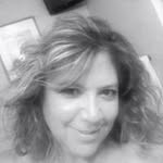 Gina Berg Sayers - @bergsayers - Instagram