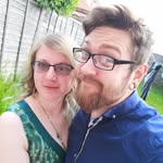 Gina Sayers - @ginags13 - Instagram