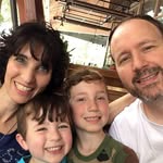 Gina Sayers - @ginasayers - Instagram
