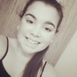 Kaitlyn Regina Sayers - @kaitlyn_sayers_23 - Instagram