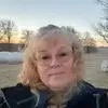 MiMi - @reginasayers - TikTok