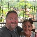 Regina L. Sayers - @rlsayers7 - Instagram