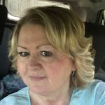 Regina Moore Sayers - @reginasayers - Instagram