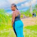 Regina Sayee - Facebook