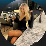 Regina Sayers - @reginasayersx - Instagram