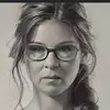Regina Sayers - @regina.sayers1 - TikTok