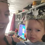 Regina Sayers - @queen_of_hearts7983 - Instagram