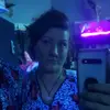 Regina Sayers - @queen7of9hearts83 - TikTok