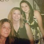 Regina Sayers - @sayersregina - Instagram