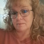 Regina Sayers - @rsayers86 - Instagram