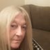 Regina Sayers - Facebook