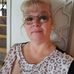 Regina Sayers - Facebook
