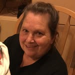 Regina Sayers-Meyer - @regina_meyer4 - Instagram