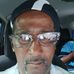 Reginald Sanders - Facebook
