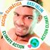 Reginaldo Soaers Reginaldo - Facebook