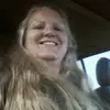 gina - @reginasaylor - TikTok