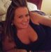 Regina Saylor - Facebook