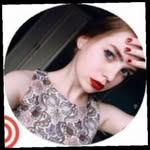 Regina Saylor - @reginasaylor29 - Instagram