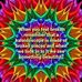 Regina Saylor - Facebook