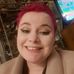 Regina Saylor - Facebook