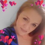 Regina Saylor - @regina.saylor.3 - Instagram