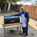 Reginald Saylor - Facebook