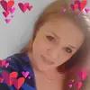 reginasaylor71 - @regina.saylor - TikTok